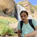  ,   , 30 ,   ,   , 