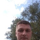 ���������� �����, ���� ������� �������, 44 ����, ������������ ��� ������, ����� � ���������, c�������� ���������