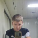  ,   Alexander, 102 ,   ,   , c , 