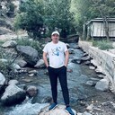  ,   Uzb, 38 ,   ,   