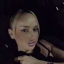 ���������� ����������, ���� ������� ������, 38 ���, ������������ ��� ������, ����� � ���������, c�������� ���������