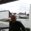  ,   , 50 ,   