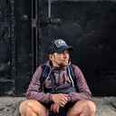 ���������� �����-���������, ���� ������� ������, 36 ���, ������������ ��� ������, ����� � ���������, c�������� ���������