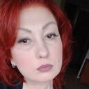 ���������� ����������, ���� ������� ���� ���, 38 ���, ������������ ��� ������, ����� � ���������, c�������� ���������, ���������