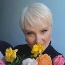 ���������� �����-���������, ���� ������� ����, 49 ���, ������������ ��� ������, ����� � ���������