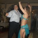  ,   Giorgi, 48 ,   