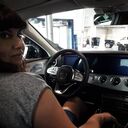 ���������� �����, ���� ������� �����, 44 ����, ������������ ��� ����� � ���������, c�������� ���������