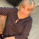 ���������� ������, ���� ������� �����, 46 ���, ������������ ��� c�������� ���������