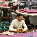 ���������� �����, ���� ������� PMR, 26 ���, ������������ ��� ������, ����� � ���������