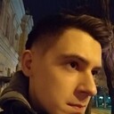 ���������� ������, ���� ������� ����, 26 ���, ������������ ��� ������, ����� � ���������, c�������� ���������