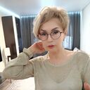  Nha Trang,   , 57 ,     , c 