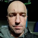 ,   , 51 ,     , c , 