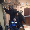 ���������� �������������, ���� ������� ������, 38 ���, ������������ ��� ������, ����� � ���������, c�������� ���������