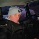 ���������� �����, ���� ������� �������, 49 ���, ������������ ��� c�������� ���������