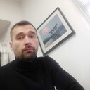 ���������� �����-���������, ���� ������� ������, 42 ����, ������������ ��� ������, ����� � ���������, ���������