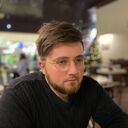 ���������� ����, ���� ������� ���������, 32 ����, ������������ ��� ������, ����� � ���������, ���������