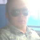  ,   , 42 ,     , c 