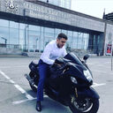 ���������� �����������, ���� ������� ������, 27 ���, ������������ ��� ������, ����� � ���������