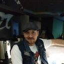 ���������� ���������� �����, ���� ������� ���������, 41 ���, ������������ ��� ����� � ���������, c�������� ���������