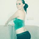 ���������� ������, ���� ������� Nata, 38 ���, ������������ ��� ������, ����� � ���������, c�������� ���������