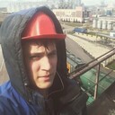 ���������� ������, ���� ������� �������, 27 ���, ������������ ��� ������, ����� � ���������, c�������� ���������, ���������