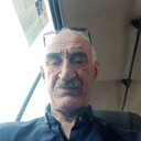  ,   , 63 ,   ,   , 
