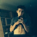 ���������� ������� ��������, ���� ������� Vk lestrol, 27 ���, ������������ ��� ������, ����� � ���������