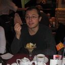 ���������� �������, ���� ������� ROBERTO, 51 ���, ������������ ��� ����� � ���������, c�������� ���������