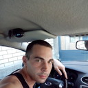  --,   , 37 ,   ,   , c 
