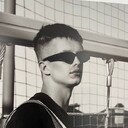 ���������� ������, ���� ����� �����, 22 ����, ������������ ��� ������, ����� � ���������