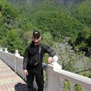  ,   Alexander, 33 ,   ,   
