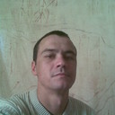 ���������� ����, ���� ������� ������, 35 ���, ������������ ��� ������, ����� � ���������, c�������� ���������