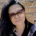  -,   Olga, 58 ,   ,   