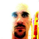  ,   Fridridh, 42 ,   