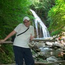 ���������� ����, ���� ������� ������, 45 ���, ������������ ��� ����� � ���������, c�������� ���������