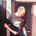 ���������� ����, ���� ������� ����, 33 ����, ������������ ��� ������, ����� � ���������