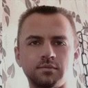  ,   , 42 ,   ,   , c 