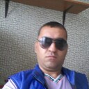  ,   , 46 ,   , 