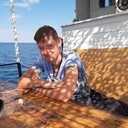 ���������� ����������� ����, ���� ������� �����, 31 ���, ������������ ��� ������, ����� � ���������, ���������