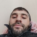  ,   , 36 ,   ,   