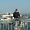  Jacksonville Beach,   Maksim, 45 ,   