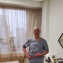 ���������� ������������, ���� ������� ��������, 49 ���, ������������ ��� ������, ����� � ���������