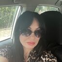 ���������� ���������, ���� ������� ��������, 40 ���, ������������ ��� c�������� ���������