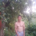 ���������� ���, ���� ������� �����, 53 ����, ������������ ��� ������, ����� � ���������