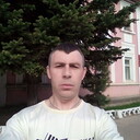  ,    , 46 ,     , c , 