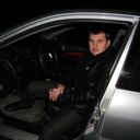 ���������� �����������, ���� ������� ��������, 37 ���, ������������ ��� ������, ����� � ���������, c�������� ���������