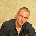 ���������� ����, ���� ������� �������, 40 ���, ������������ ��� ������, ����� � ���������