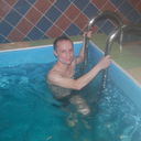 ���������� ���������, ���� ������� ������, 43 ����, ������������ ��� ������, ����� � ���������, c�������� ���������