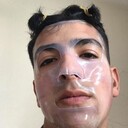 ���������� �������, ���� ����� Elli, 22 ����, ������������ ��� ������, ����� � ���������