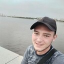 ���������� ���������, ���� ����� ������, 22 ����, ������������ ��� ������, ����� � ���������